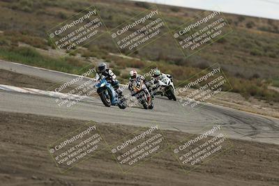 media/Apr-27-2025-Lets Ride (Sun) [[6fd6796430]]/Group C/Cotton Corners/